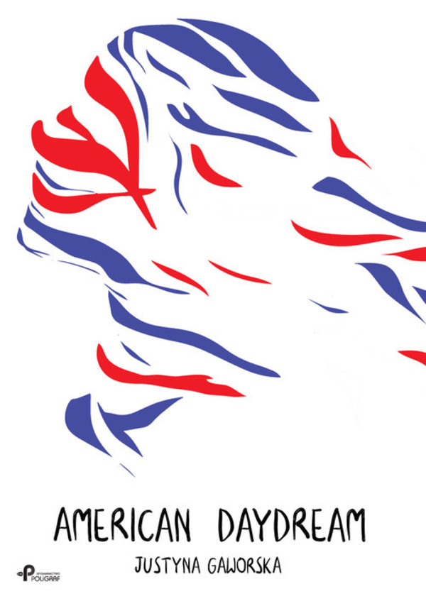 American Daydream