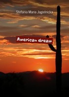 American dream - mobi, epub