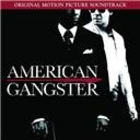 American Gangster (OST)