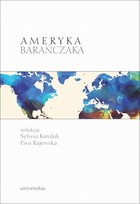 Ameryka Barańczaka - pdf