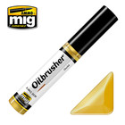Oilbrusher - Gold (10 ml)