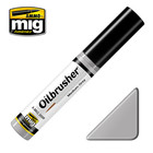 Oilbrusher - Medium Grey (10 ml)