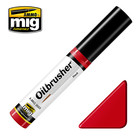Oilbrusher - Red (10 ml)