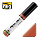Oilbrusher - Red Primer (10 ml)