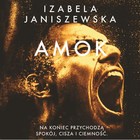Amok - Audiobook mp3 Larysa Luboń i Bruno Wilczyński tom 3