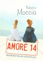 Amore 14