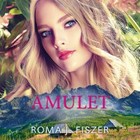 Amulet - Audiobook mp3