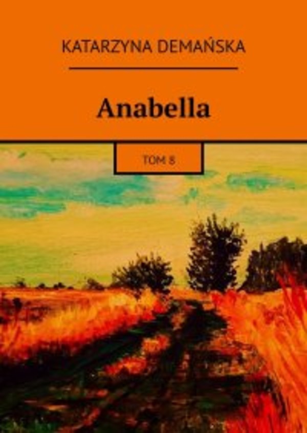 Anabella - epub 4