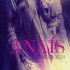 Anais - Audiobook mp3