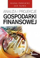Analiza i projekcje gospodarki finansowej - pdf