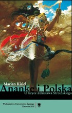Ananke i Polska - pdf