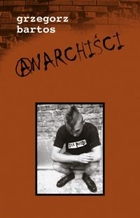 Anarchiści - mobi, epub, pdf