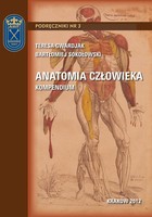 Anatomia człowieka Kompendium - pdf