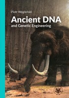 Ancient DNA and Genetic Engineering - mobi, epub, pdf