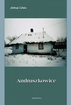 Andruszkowice - pdf