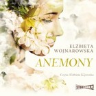 Anemony - Audiobook mp3