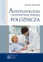 Anestezjologia i intensywna terapia położnicza - pdf