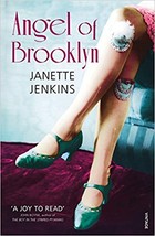 Angel of Brooklyn. Jenkins, Janette. PB. Wydawnictwo Random House