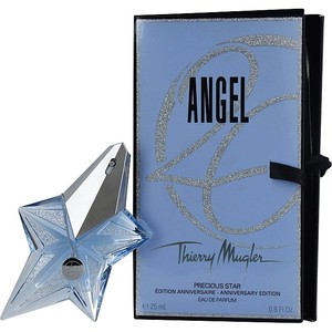 Angel Special Edition