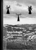 Angelologia Rymowana - mobi, epub