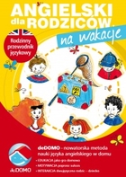 Angielski dla rodziców Na wakacje - pdf deDOMO