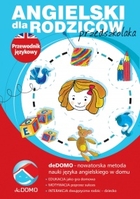 Angielski dla rodziców przedszkolaka - pdf