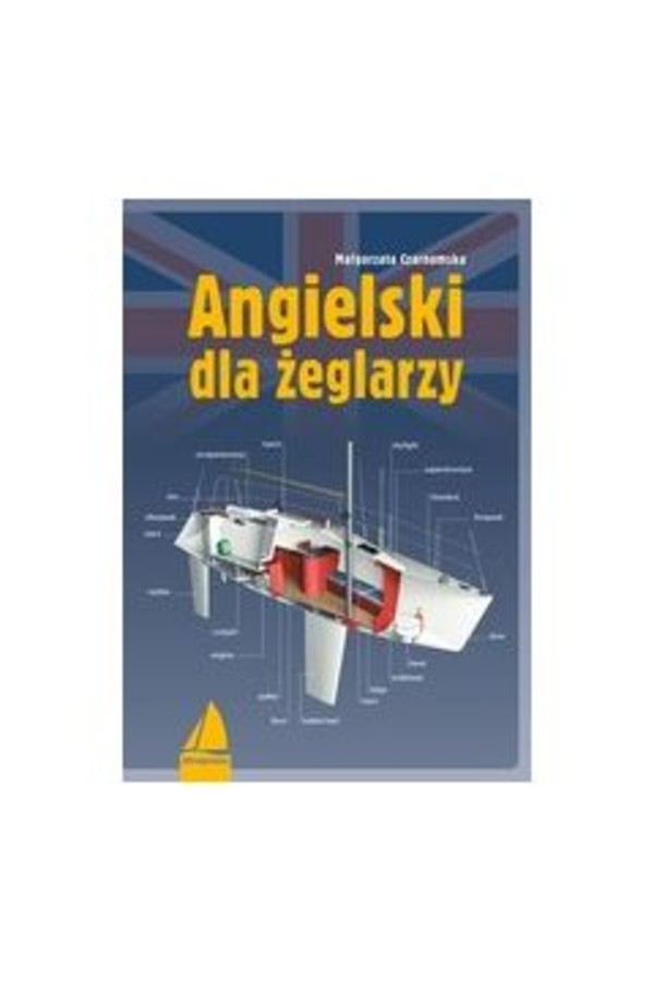 Angielski dla żeglarzy