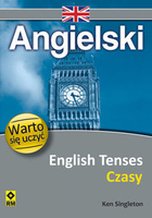 Angielski. English tenses Czasy