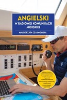 Angielski w radiowej komunikacji morskiej - pdf