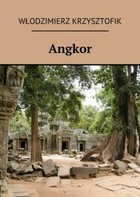 Angkor - mobi, epub