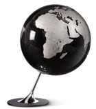 Anglo Black globus Atmosphere (25cm)