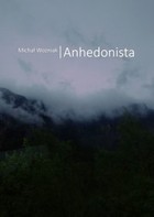 Anhedonista - mobi, epub