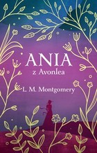 Ania z Avonlea - mobi, epub