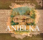 Anielka - Audiobook mp3
