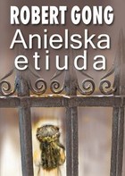 Anielska etiuda - mobi, epub, pdf