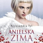 Anielska zima - Audiobook mp3