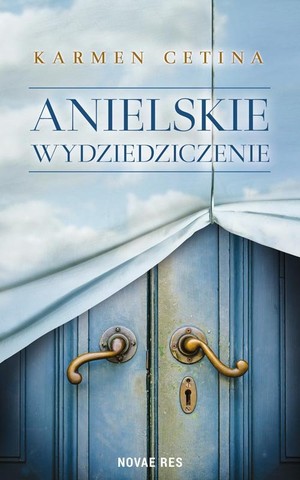 Anielskie wydziedziczenie