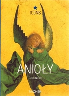 Anioły