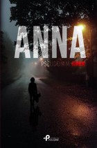 Anna - mobi, epub