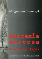 Anorexia nervosa - mobi, epub