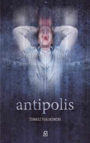 Antipolis