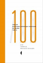 Antologia 100/XX Tom 2