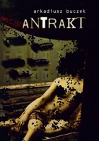 ANTRAKT + CD