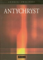 Antychryst - pdf