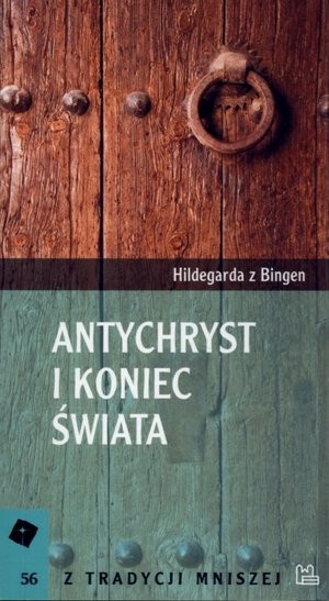 Antychryst i koniec świata