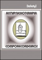 Antypsychoterapia (teksty) - pdf