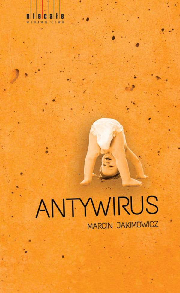 Antywirus