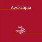Apokalipsa - Audiobook mp3