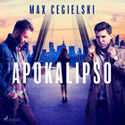Apokalipso - Audiobook mp3