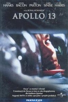 Apollo 13